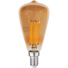 4 WATT ST48 E-14 LED AMPUL GÜNIŞIĞI ERD-66